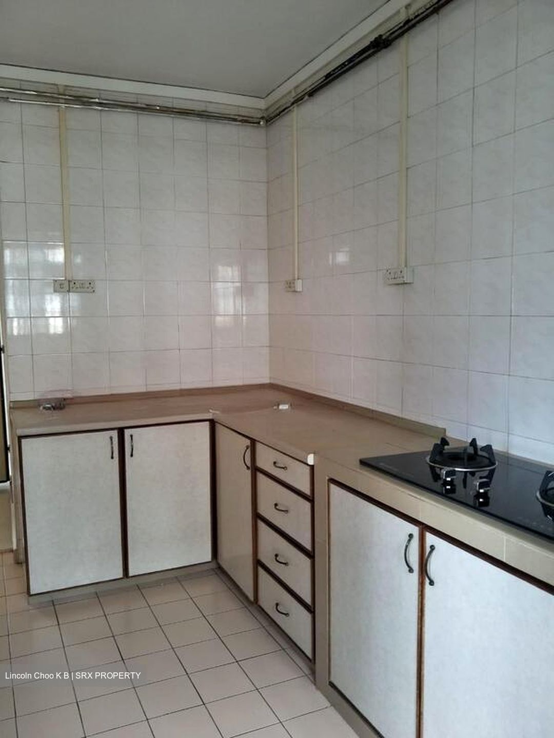 Blk 306 Canberra Road (Sembawang), HDB 4 Rooms #522146911